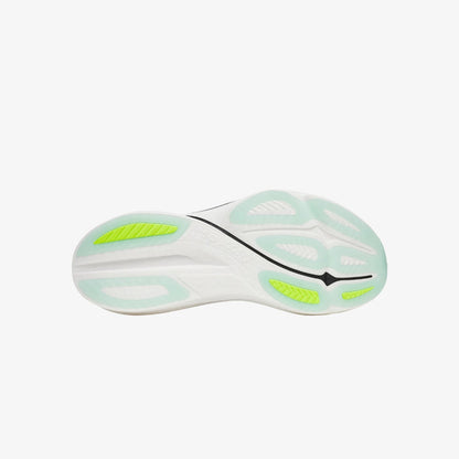 Men's Endorphin Azura