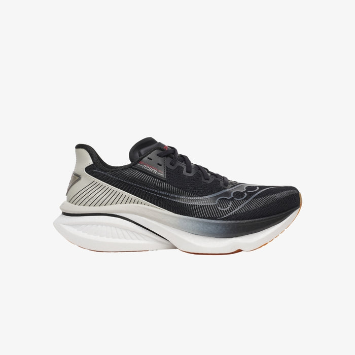 Men's Endorphin Azura