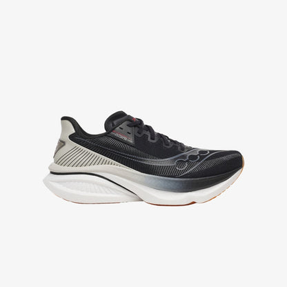 Men's Endorphin Azura