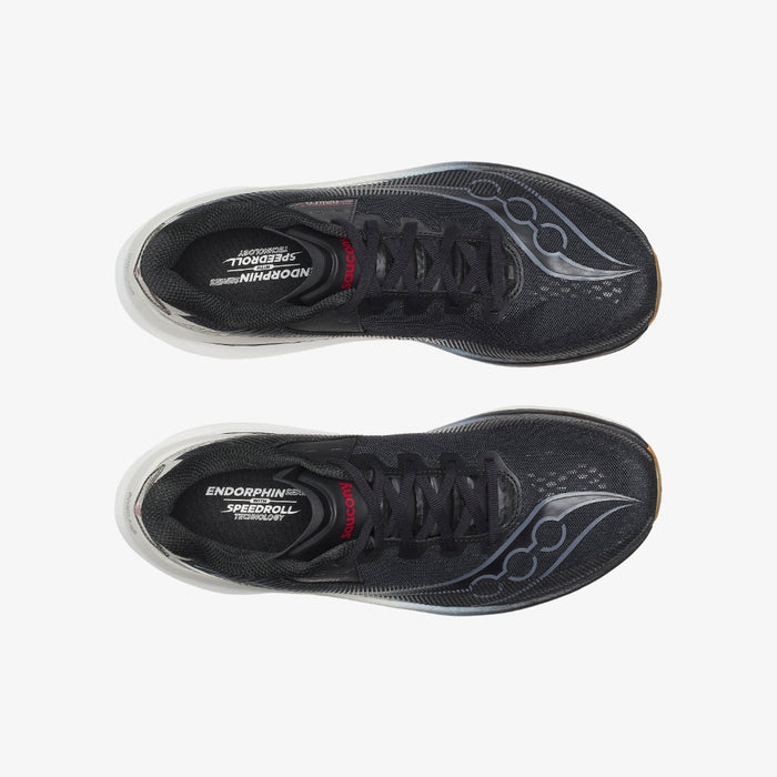 Men's Endorphin Azura