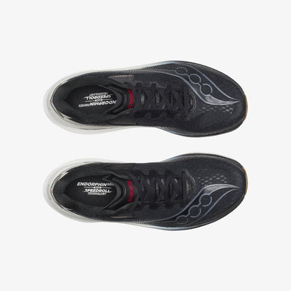 Men's Endorphin Azura
