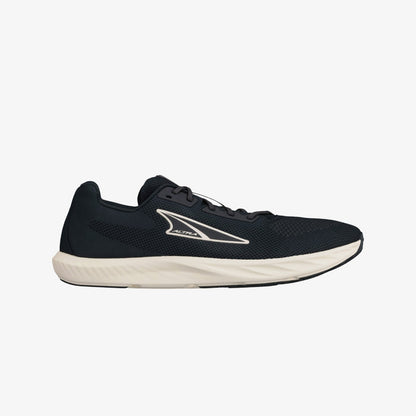 Men's Escalante 4