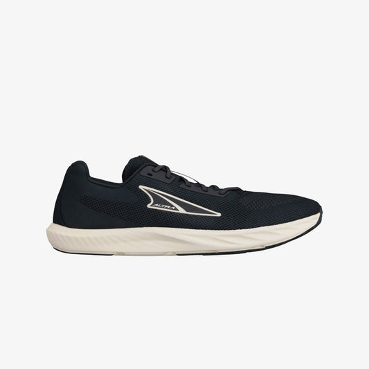 Men's Escalante 4