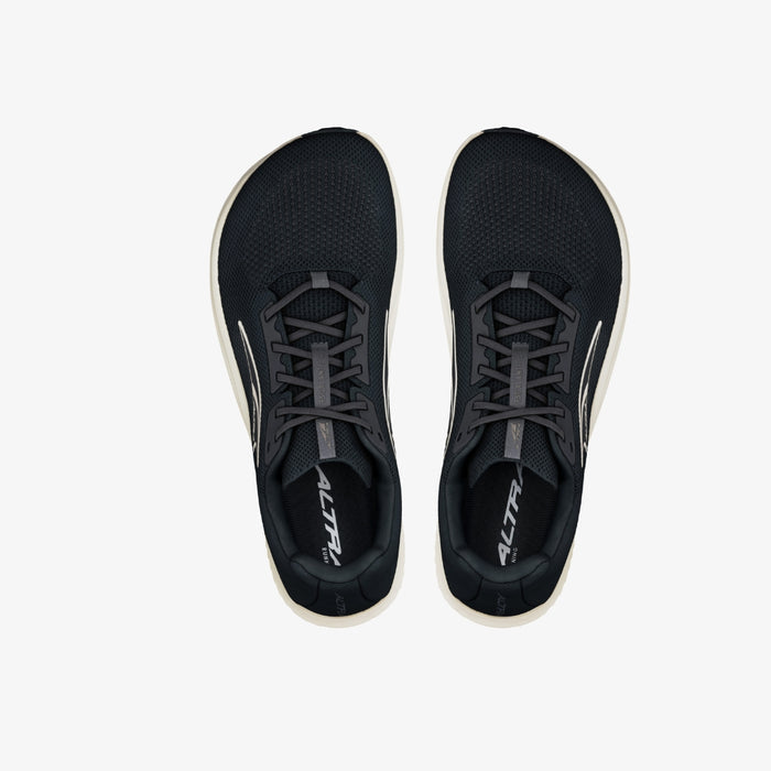 Men's Escalante 4