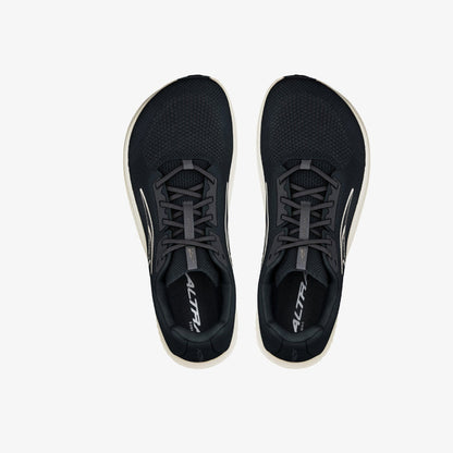 Men's Escalante 4