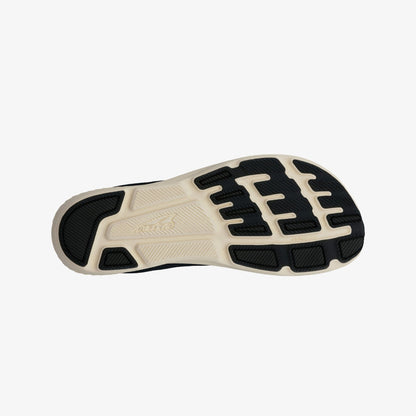 Men's Escalante 4