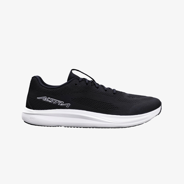 Men's Escalante 5