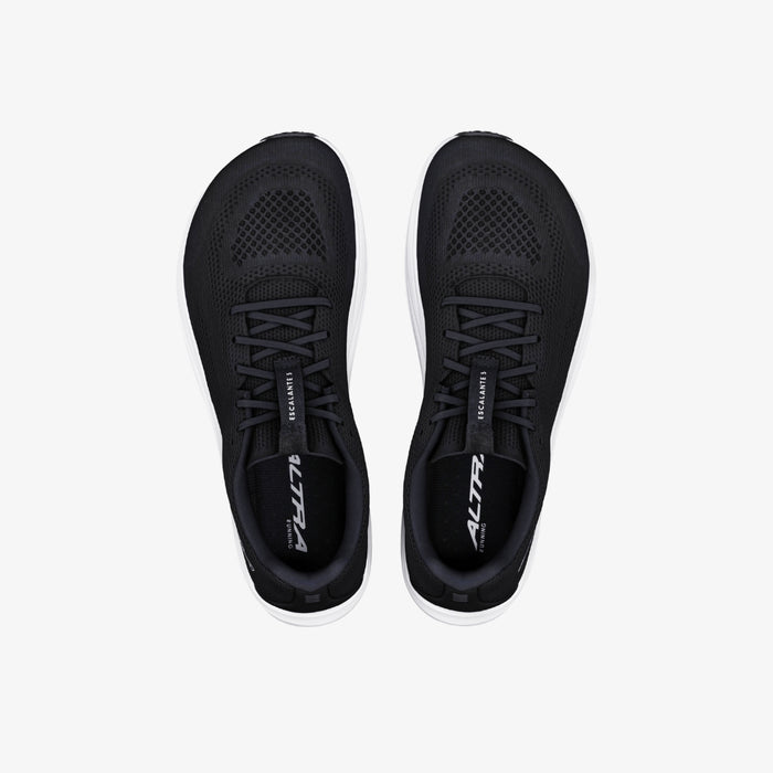 Men's Escalante 5