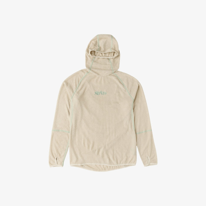 Men's Evolve Hoodie