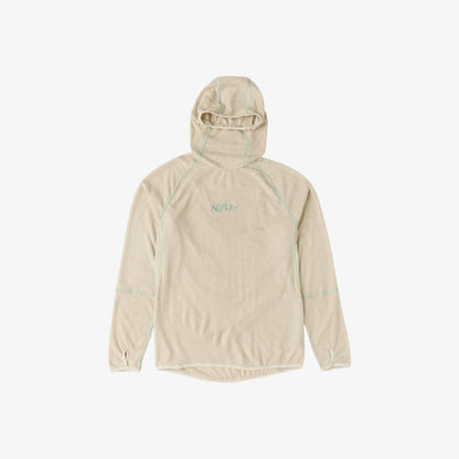 Men's Evolve Hoodie
