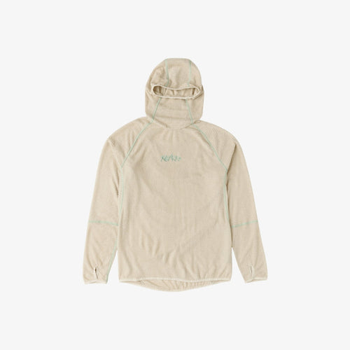 Men's Evolve Hoodie