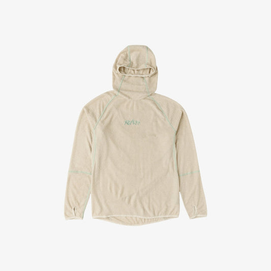 Men's Evolve Hoodie