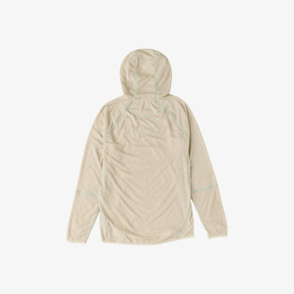 Men's Evolve Hoodie