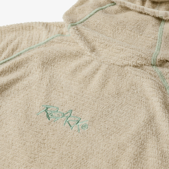 Men's Evolve Hoodie