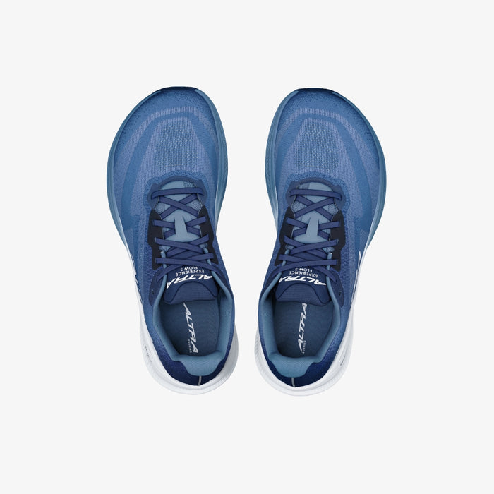 Men's Experience Flow 3