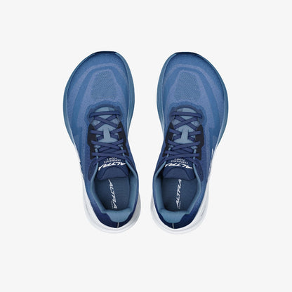 Men's Experience Flow 3