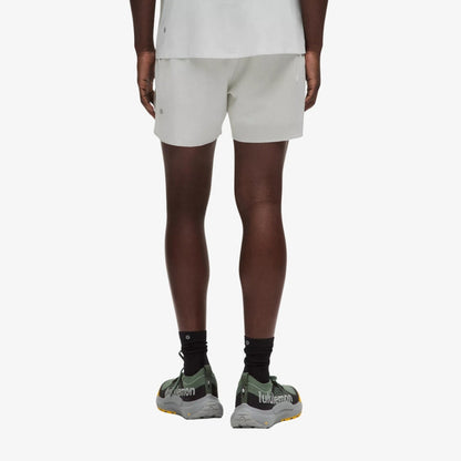 Men's Fast and Free Lined Running Short 5"