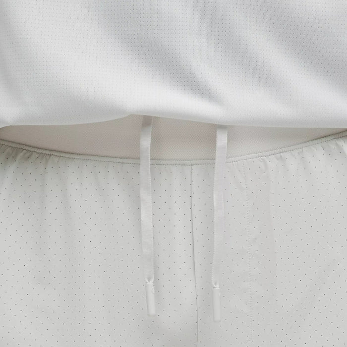 Men's Fast and Free Lined Running Short 5"