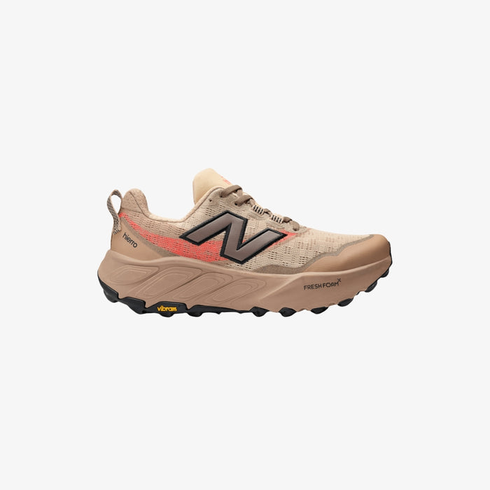 Men's Fresh Foam X Hierro v9