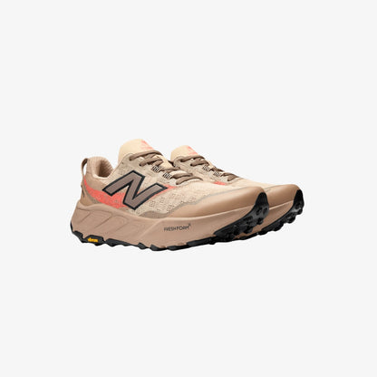Men's Fresh Foam X Hierro v9