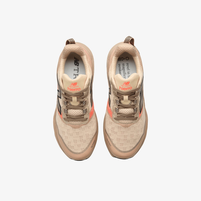 Men's Fresh Foam X Hierro v9