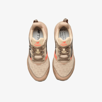 Men's Fresh Foam X Hierro v9