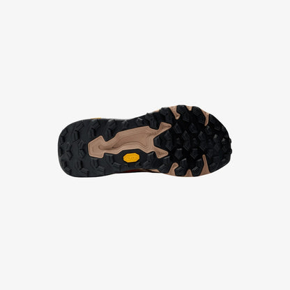 Men's Fresh Foam X Hierro v9