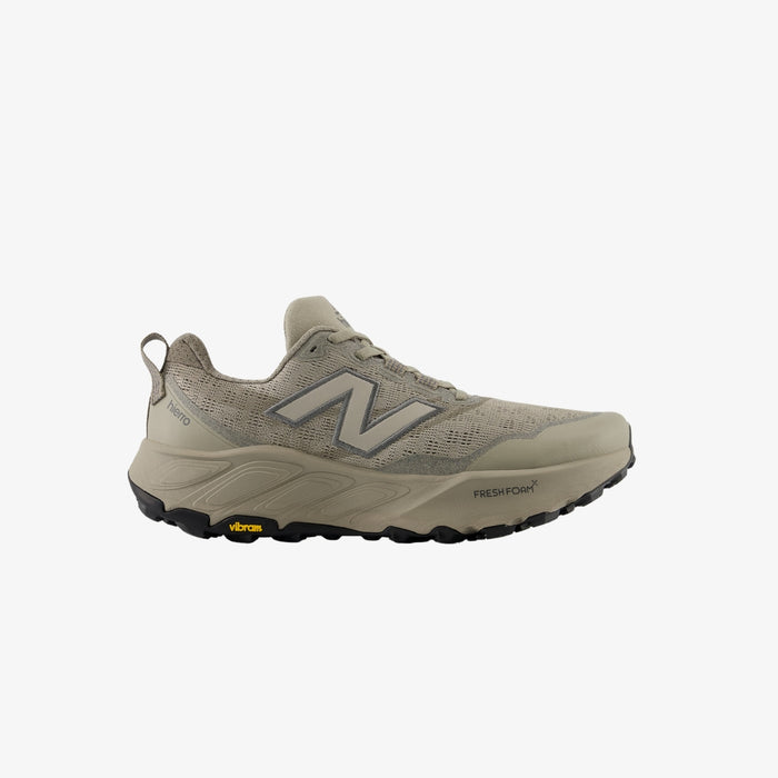 Men's Fresh Foam X Hierro v9