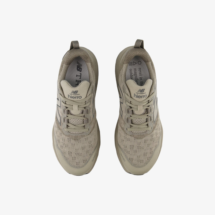 Men's Fresh Foam X Hierro v9