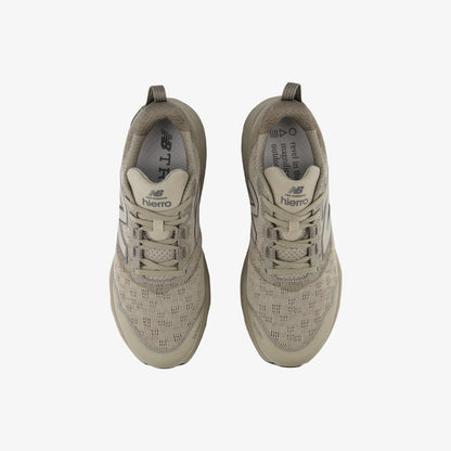 Men's Fresh Foam X Hierro v9