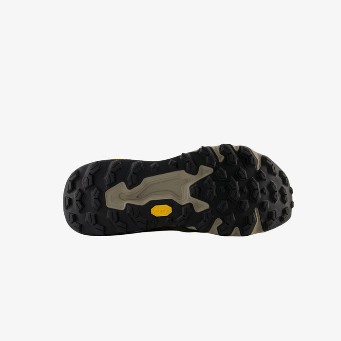 Men's Fresh Foam X Hierro v9