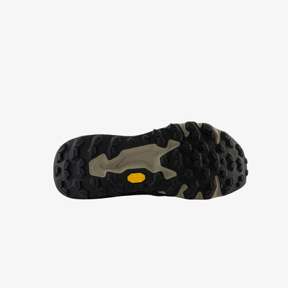 Men's Fresh Foam X Hierro v9