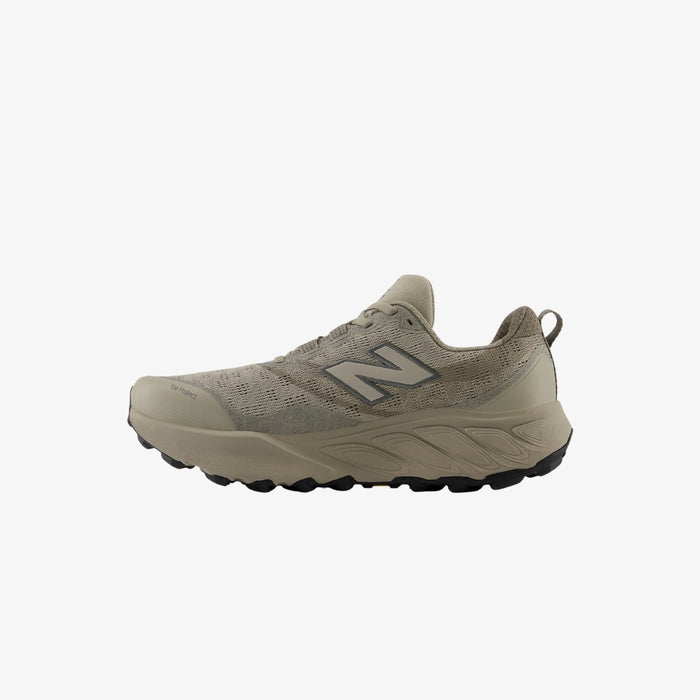 Men's Fresh Foam X Hierro v9