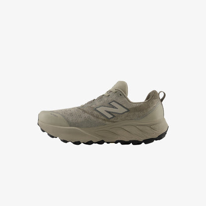 Men's Fresh Foam X Hierro v9
