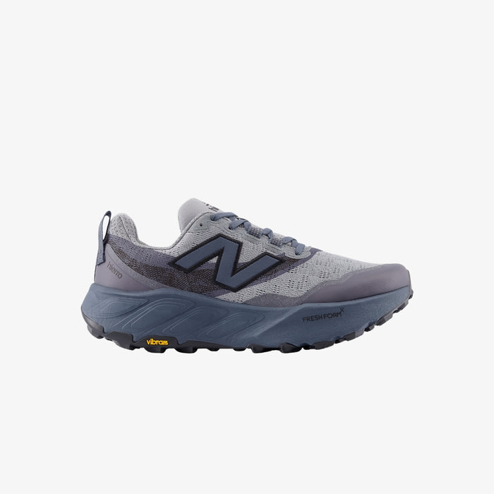 9 / Regular / Slate Grey