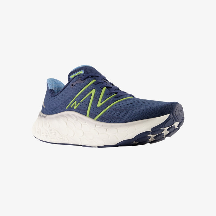 Men's Fresh Foam X More V4