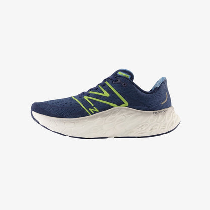 Men's Fresh Foam X More V4