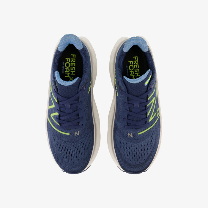 Men's Fresh Foam X More V4