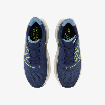 Men's Fresh Foam X More V4