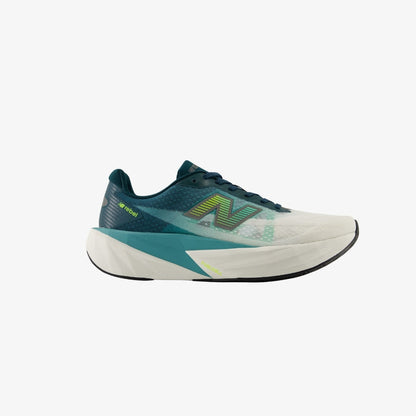 Men's FuelCell Rebel v5
