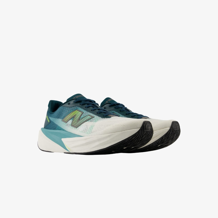 Men's FuelCell Rebel v5