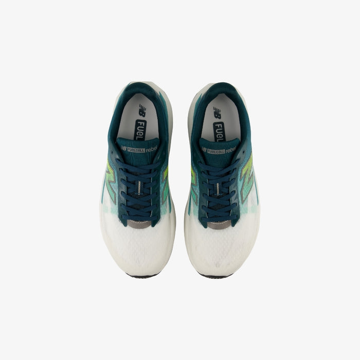 Men's FuelCell Rebel v5