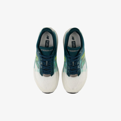 Men's FuelCell Rebel v5