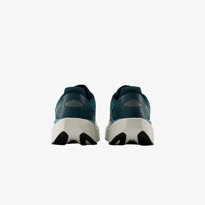 Men's FuelCell Rebel v5