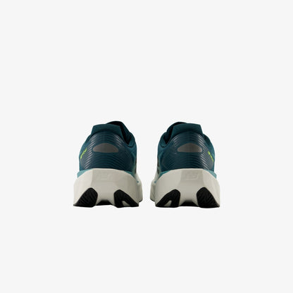 Men's FuelCell Rebel v5