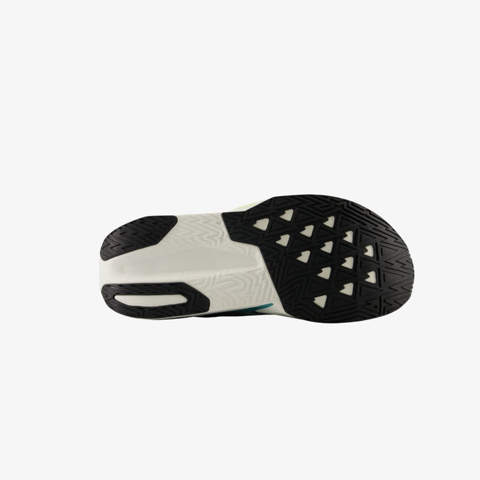 Men's FuelCell Rebel v5