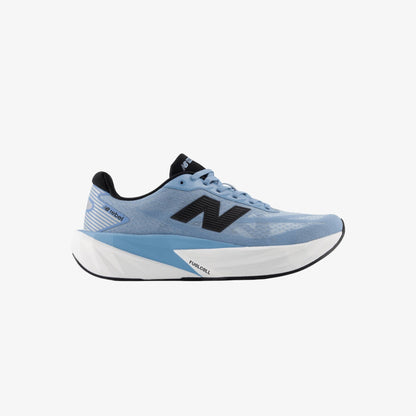 Men's FuelCell Rebel v5