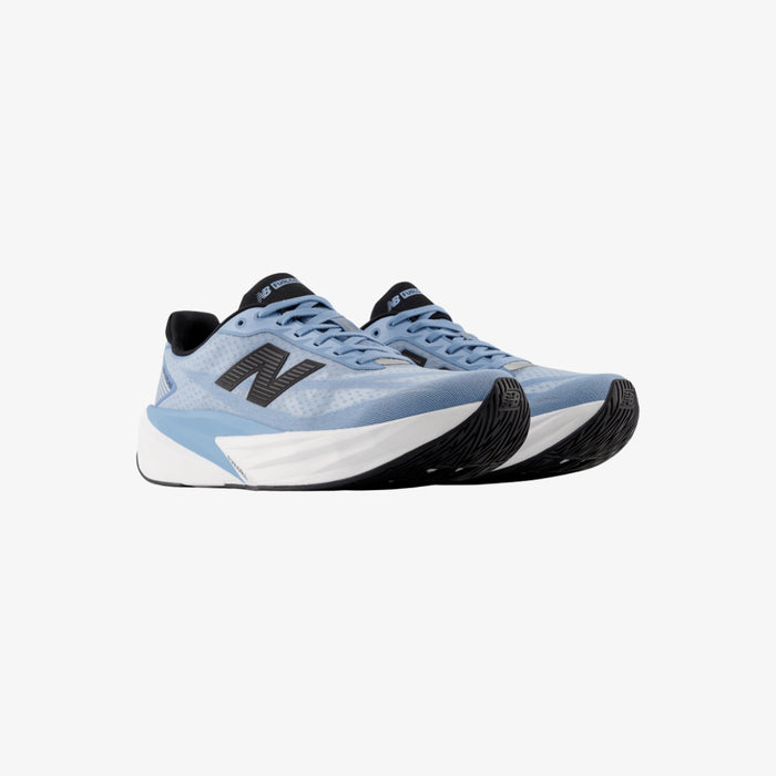 Men's FuelCell Rebel v5