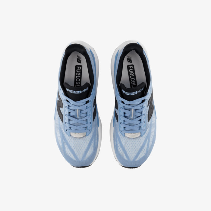 Men's FuelCell Rebel v5