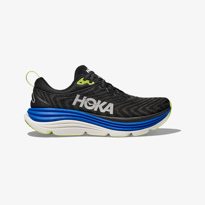 Men's Gaviota 5